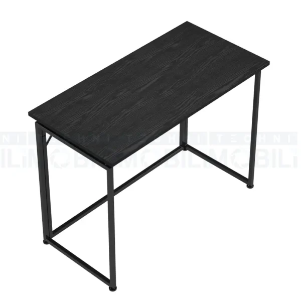 Space Saving Folding Desk - Image 2